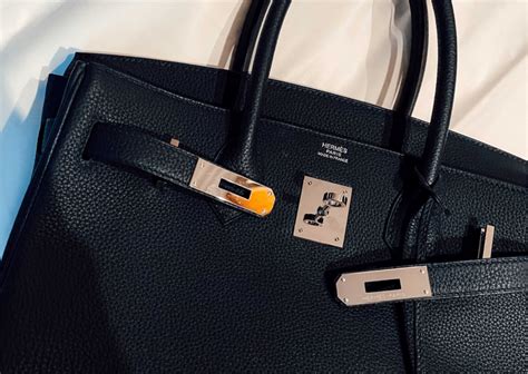 neppe hermes riem|Hermès tas controleren op echtheid: zo authenticeer je jouw tas!.